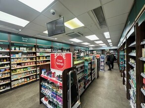 20 Temple Fortune Para, London to rent Interior Photo- Image 2 of 3