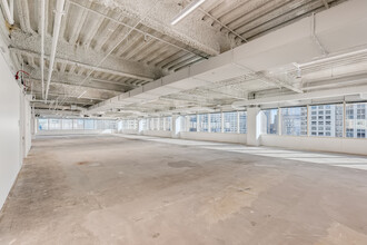 515 N State St, Chicago, IL for rent Interior Photo- Image 1 of 5