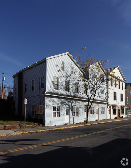 3033-3035 Main St, Valatie, NY for rent - Primary Photo - Image 1 of 2