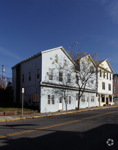 3033-3035 Main St, Valatie, NY for rent Primary Photo- Image 1 of 3