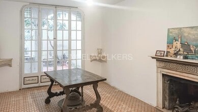 Retail in Sitges, Barcelona to rent Interior Photo- Image 2 of 7
