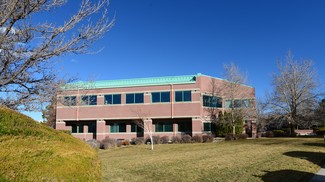 More details for 6140 Plumas St, Reno, NV - Office for Rent