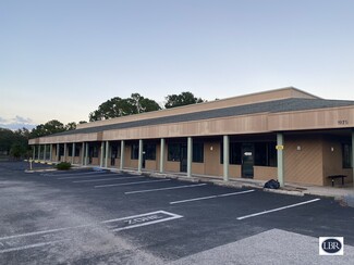 More details for 1975 Palm Bay Rd NE, Palm Bay, FL - Office/Retail for Rent