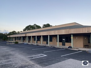 1975 Palm Bay Rd NE, Palm Bay, FL for rent Building Photo- Image 1 of 11