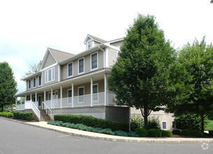 265 Route 34, Colts Neck, NJ for sale Primary Photo- Image 1 of 1