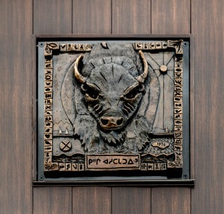 More details for 10510 105 St NW, Edmonton, AB - Retail for Sale