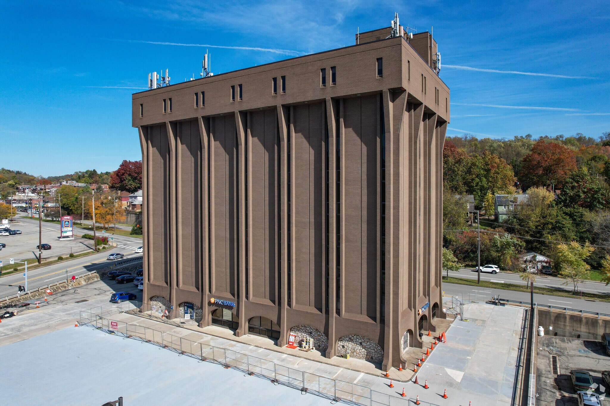 2400 Ardmore Blvd, Pittsburgh, PA for sale Primary Photo- Image 1 of 6