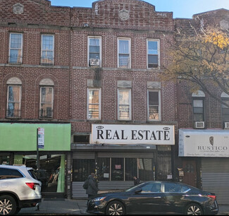 More details for 6015 5th Ave, Brooklyn, NY - Flex for Rent