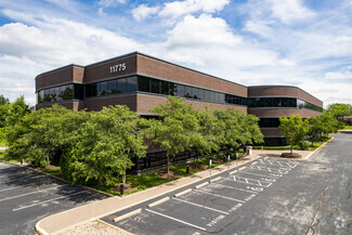 More details for 11775 Borman Dr, Saint Louis, MO - Office for Rent