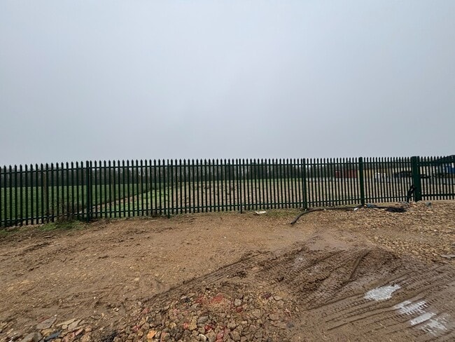 More details for Winslow Rd, Great Horwood - Land to Rent