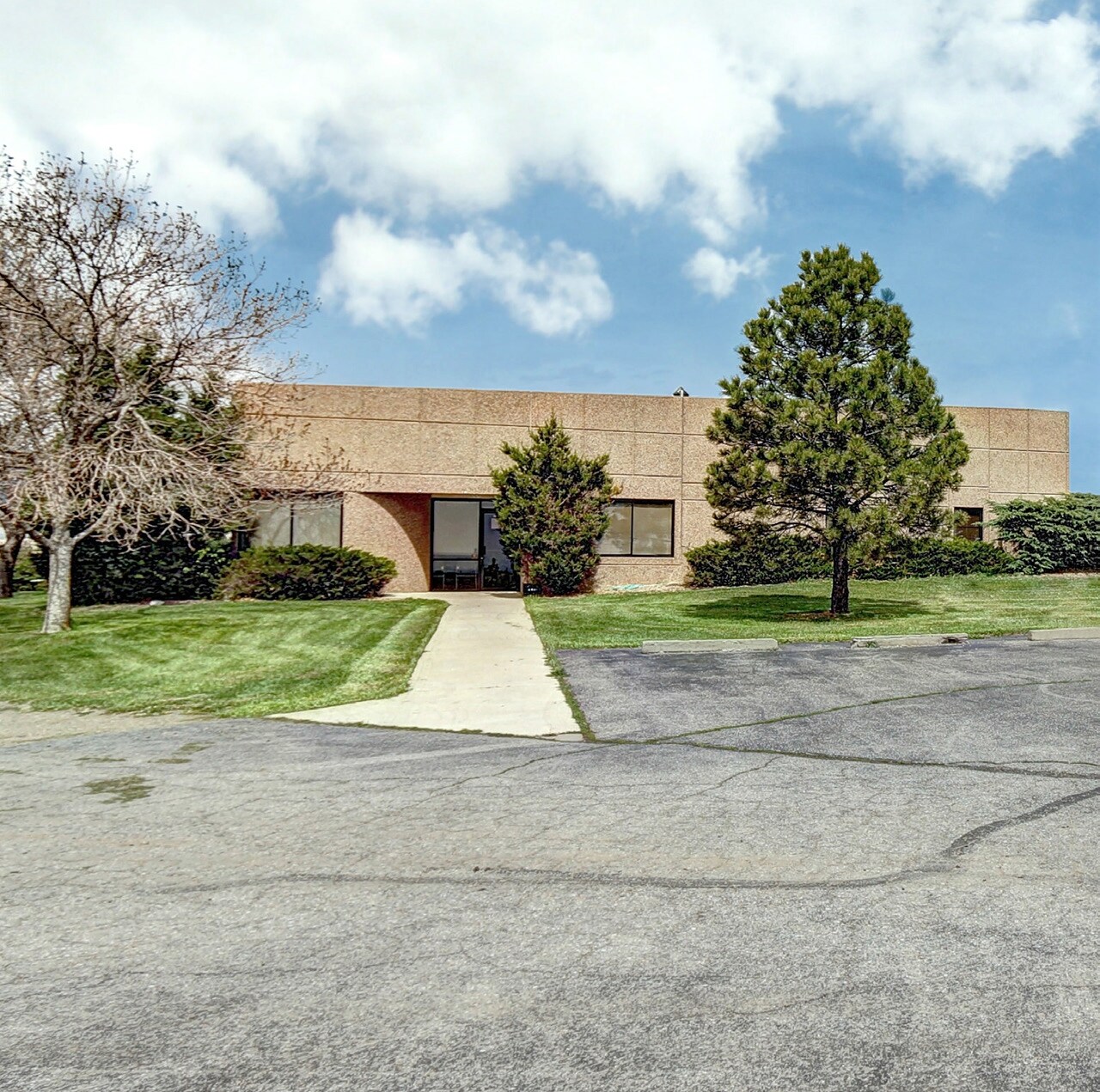 16800 Highway 72, Arvada, CO for sale Primary Photo- Image 1 of 1