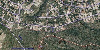 More details for Land for Sale