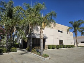 6665 Doolittle Ave, Riverside, CA for rent Building Photo- Image 1 of 11