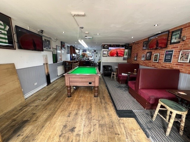 30 St. James's St, London to rent Building Photo- Image 1 of 4