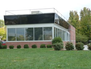 3200 Bold Forbes Way, Owensboro, KY for sale Building Photo- Image 1 of 1