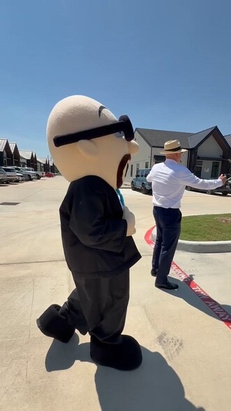 5251 Katy Mills Circle, Katy, TX for sale - Commercial Listing Video - Image 2 of 23