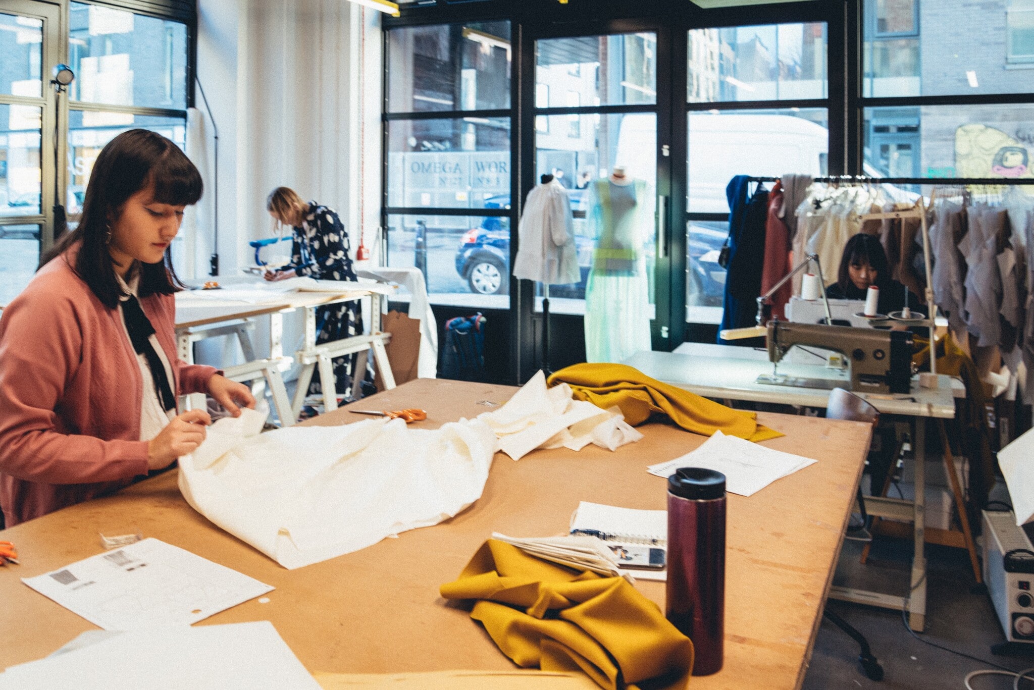 13 Rookwood Way, London to rent Interior Photo- Image 1 of 9