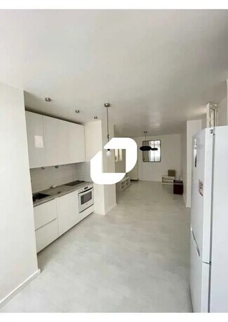 More details for Office to Rent