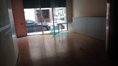 Carrer de Víctor Balaguer, 28, Sant Boi de Llobregat, Barcelona to rent Interior Photo- Image 2 of 3