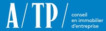 ATP Immobilier