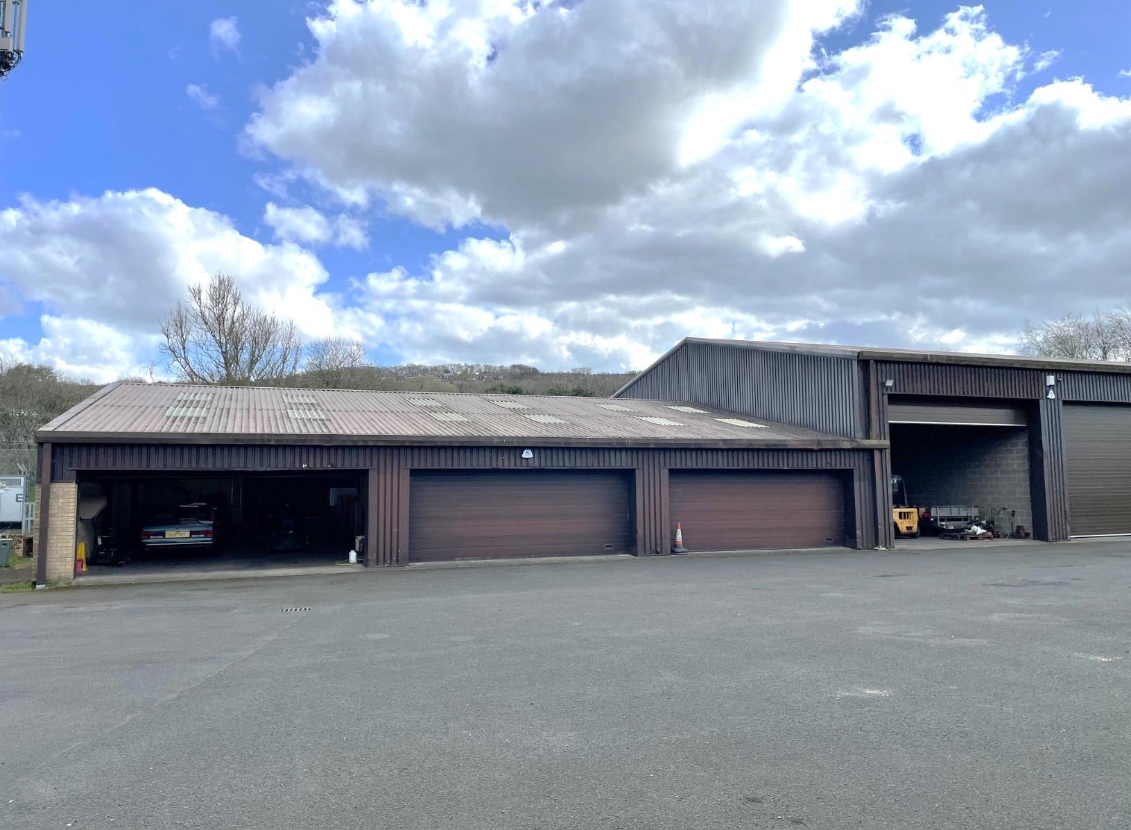 Princess Way, Prudhoe to rent Building Photo- Image 1 of 2