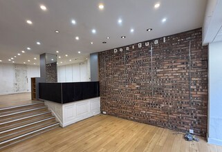 138 Rose St, Edinburgh to rent Interior Photo- Image 2 of 2