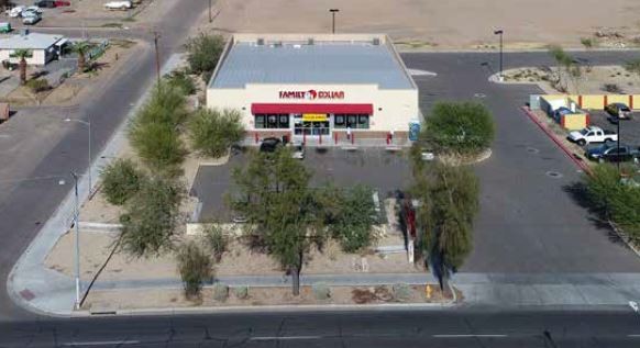 2550 W Van Buren St, Phoenix, AZ for rent - Other - Image 2 of 6