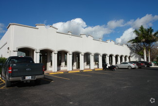 More details for 605 E Violet Ave, McAllen, TX - Office for Rent