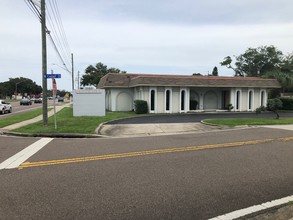 1943 Drew St, Clearwater, FL for sale Building Photo- Image 1 of 1