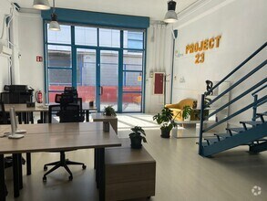 Calle Dublín, 39, Las Rozas de Madrid, Madrid to rent Interior Photo- Image 2 of 6