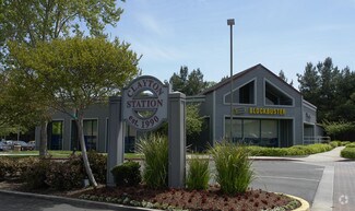 More details for 5431-5441 Clayton Rd, Clayton, CA - Retail for Rent