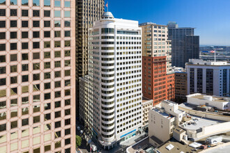 88 Kearny St, San Francisco, CA for rent Building Photo- Image 1 of 3