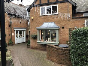 2 Mill St, Oakham to rent Building Photo- Image 2 of 7