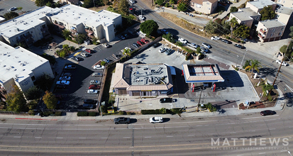 8170 Broadway, Lemon Grove, CA for rent Building Photo- Image 1 of 4