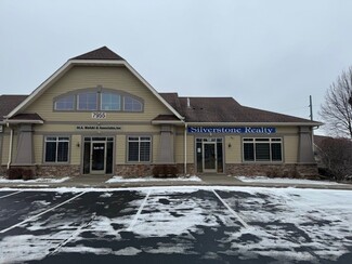 More details for 7955 Stone Creek Dr, Chanhassen, MN - Office for Rent