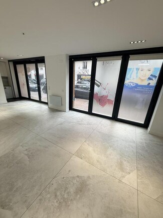 More details for Office for Sale