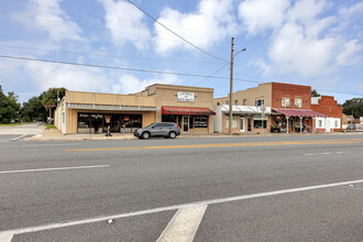 228 N Main St, Bushnell, FL for sale Primary Photo- Image 1 of 1