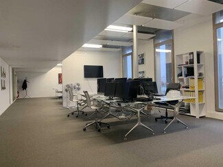 More details for Office to Rent