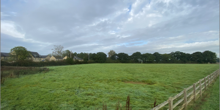 Skeltons Ln, Thorner for sale - Other - Image 3 of 4