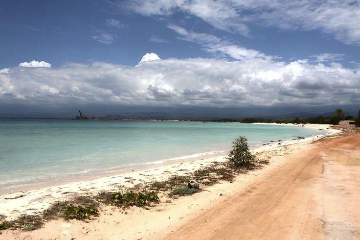 Land in Sukarrieta, Vizcaya for sale - Building Photo - Image 3 of 8
