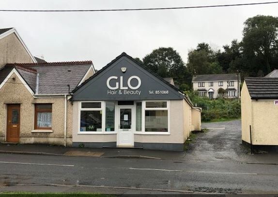 10 Station Road, Swansea for sale Primary Photo- Image 1 of 1