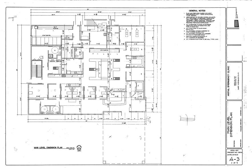 19311 Tx-249 Hwy, Houston, TX for rent - Site Plan - Image 3 of 4