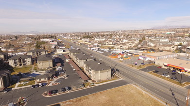 1399 N Main St, Layton, UT for sale Other- Image 1 of 1