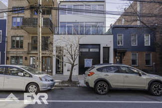 More details for 188 Freeman St, Brooklyn, NY - Residential for Sale