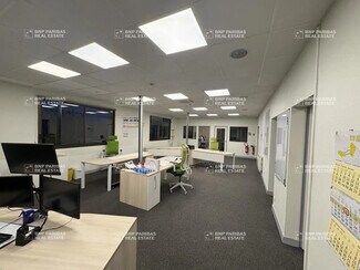 More details for Office for Sale