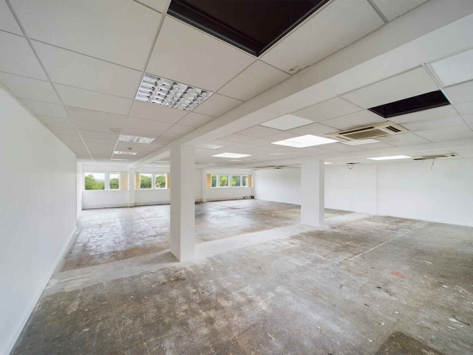 Vesty Rd, Bootle for sale Building Photo- Image 1 of 1