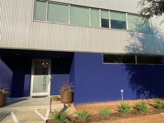 More details for 2507 Calumet St, Houston, TX - Coworking for Rent