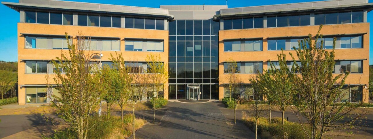 Sittingbourne Rd, Maidstone for sale Primary Photo- Image 1 of 1