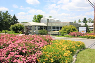 More details for 1711 N Main St, Blacksburg, VA - Office, Industrial for Rent