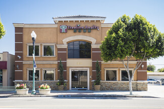 More details for 9168-9170 Las Tunas Dr, Temple City, CA - Office/Retail for Rent